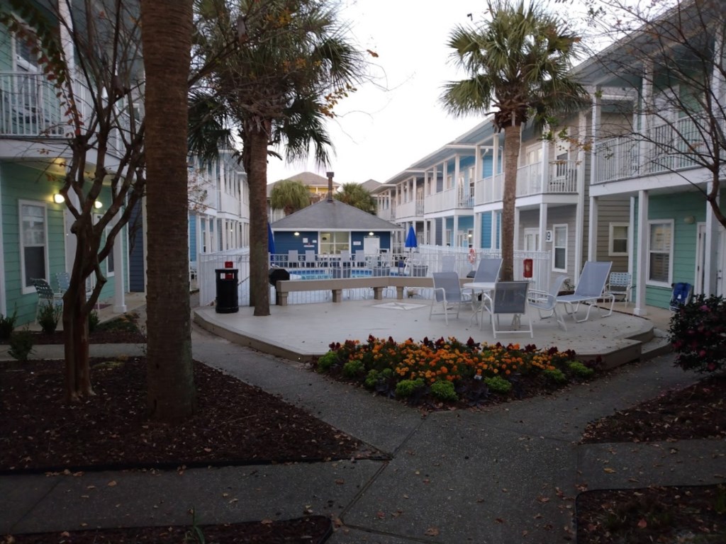 Wyndham Beach Street Cottages_24.jpg