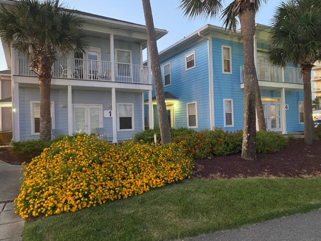 Wyndham Beach Street Cottages_25.jpg