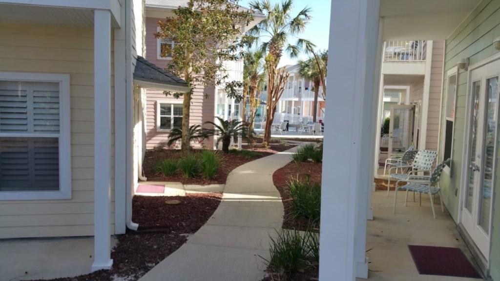 Wyndham Beach Street Cottages_27.jpg