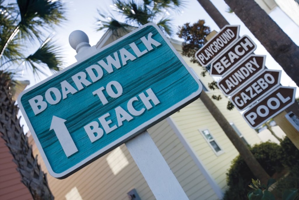 Wyndham Beach Street Cottages_28.jpg