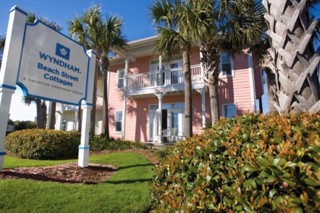 Wyndham Beach Street Cottages_29.jpg