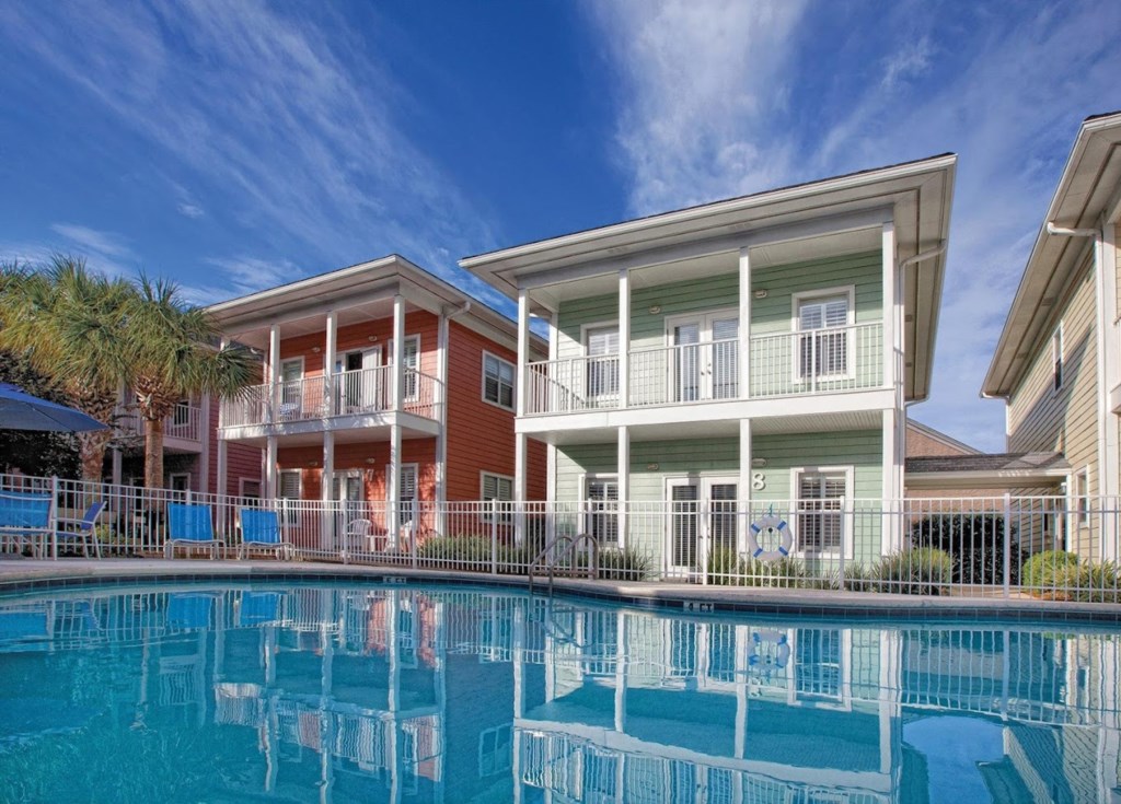 Wyndham Beach Street Cottages_3.jpg