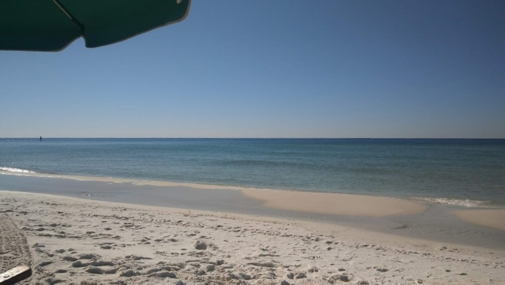 Wyndham Beach Street Cottages_6.jpg