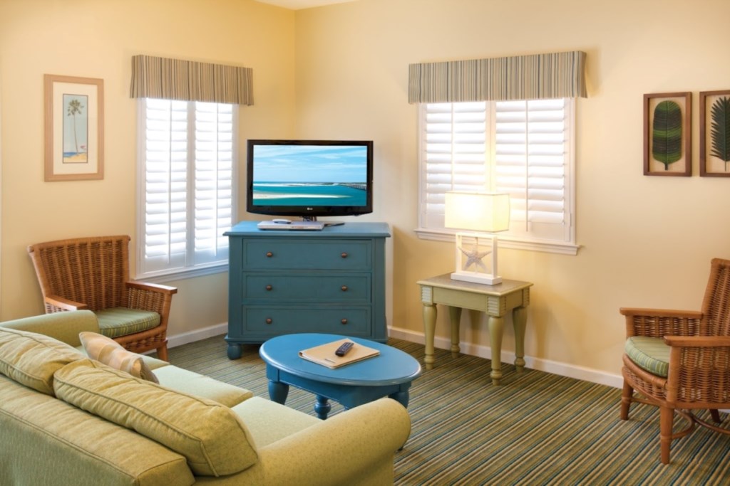 Wyndham Beach Street Cottages_7.jpg