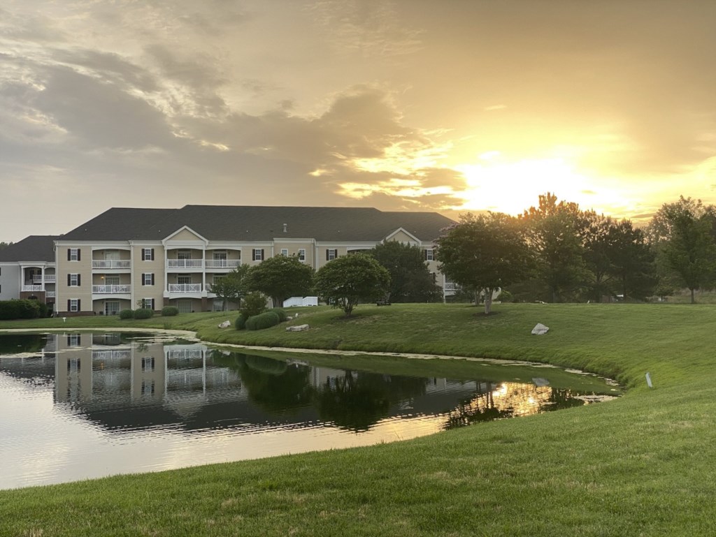 49 governors green - resort 16.JPEG