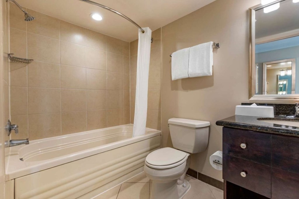 Diamond Resorts or Hilton Vacation Club Ocean Beach Club_11.jpg