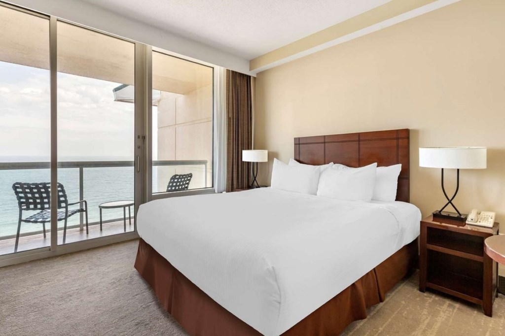 Diamond Resorts or Hilton Vacation Club Ocean Beach Club_12.jpg