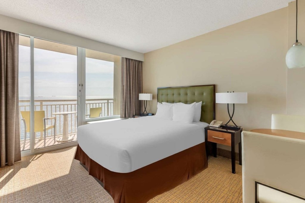 Diamond Resorts or Hilton Vacation Club Ocean Beach Club_9.jpg