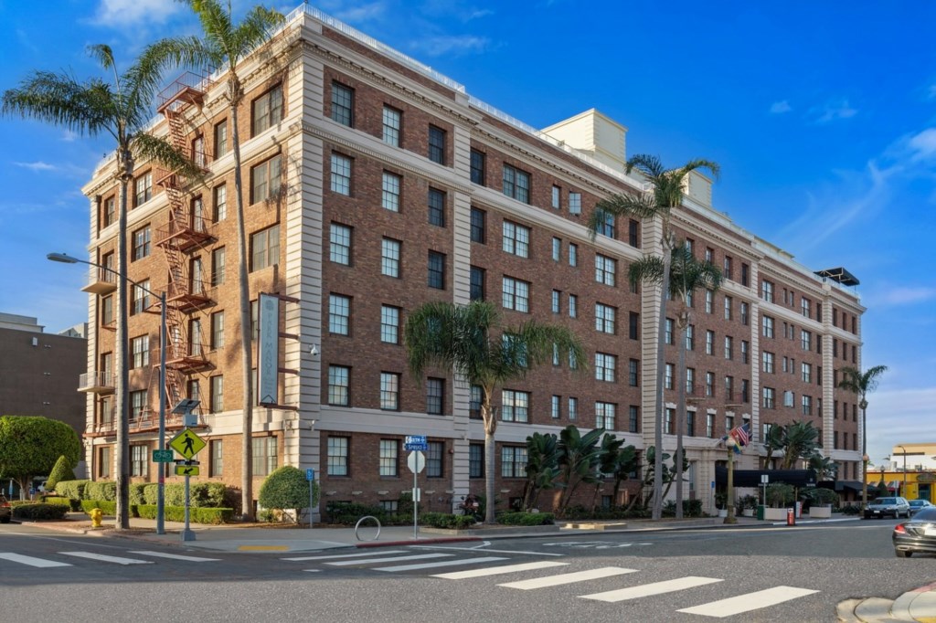 Wyndham (WorldMark) Inn at the Park_23.jpg