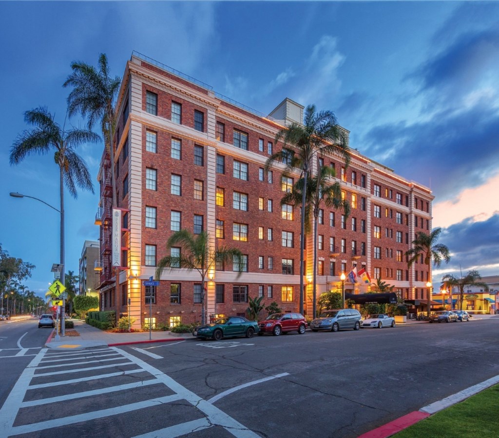 Wyndham (WorldMark) Inn at the Park_38.jpg