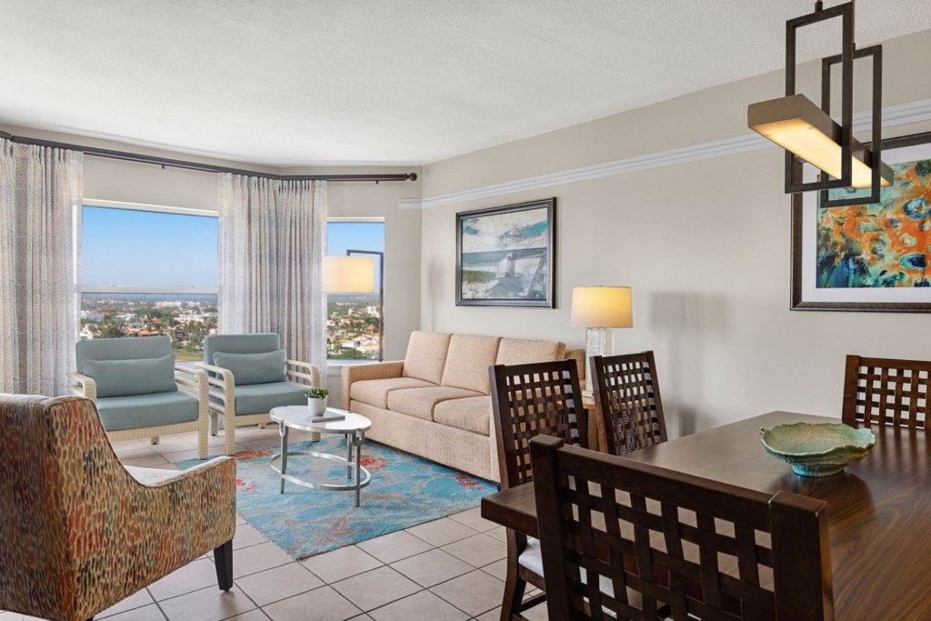 Marriott's Aruba Surf Club_7.jpg