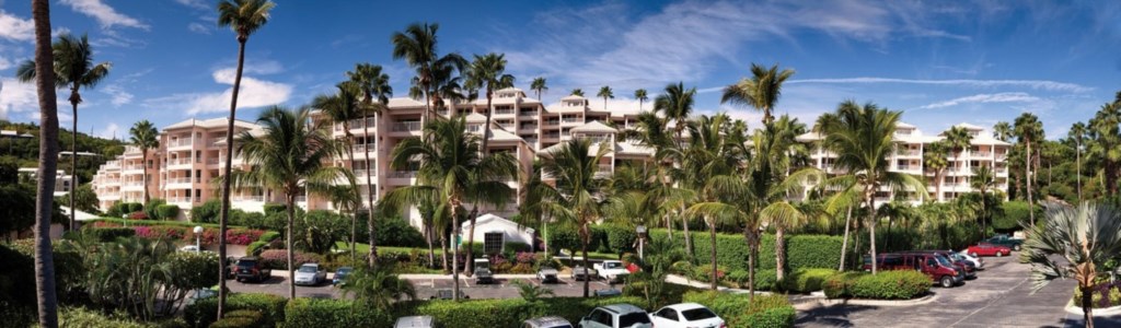 WorldMarkorClubWyndhamElysianBeachResort_12