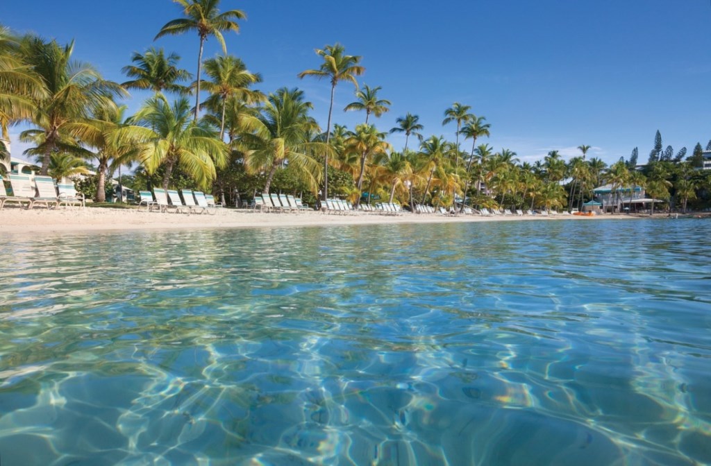 WorldMarkorClubWyndhamElysianBeachResort_2