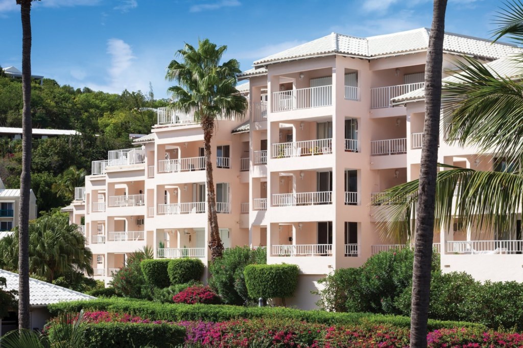 WorldMarkorClubWyndhamElysianBeachResort_36