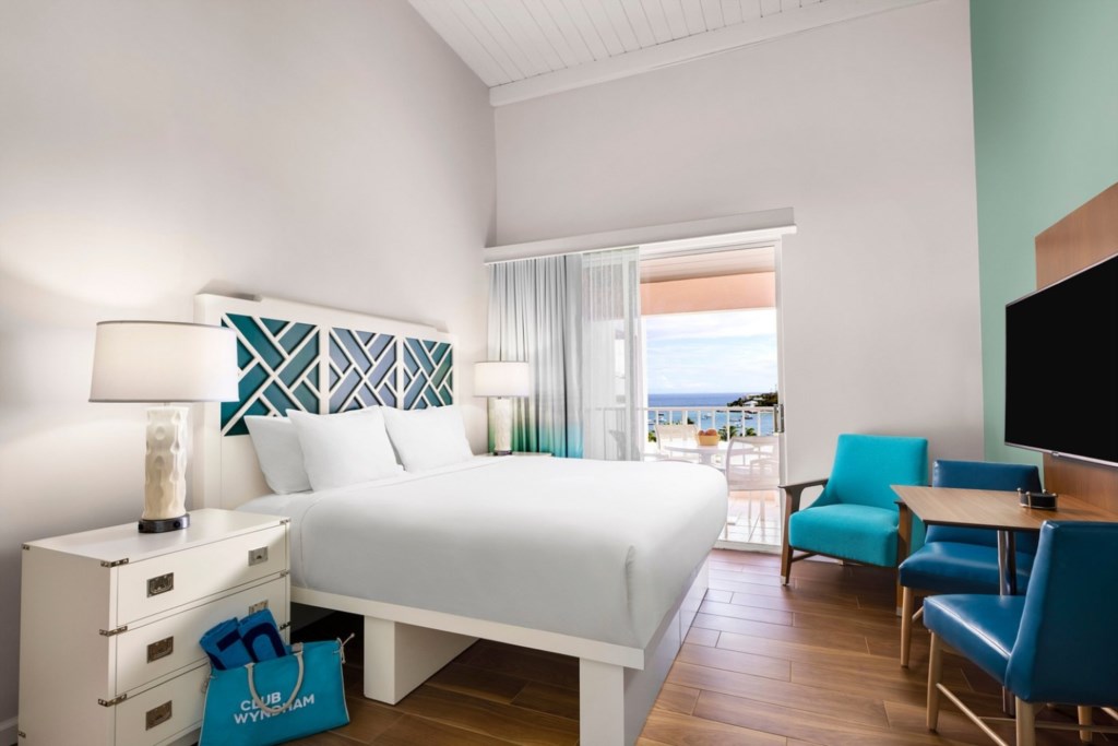 WorldMarkorClubWyndhamElysianBeachResort_7