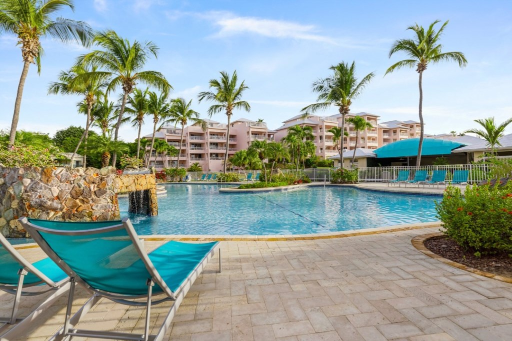 WorldMarkorClubWyndhamElysianBeachResort_1