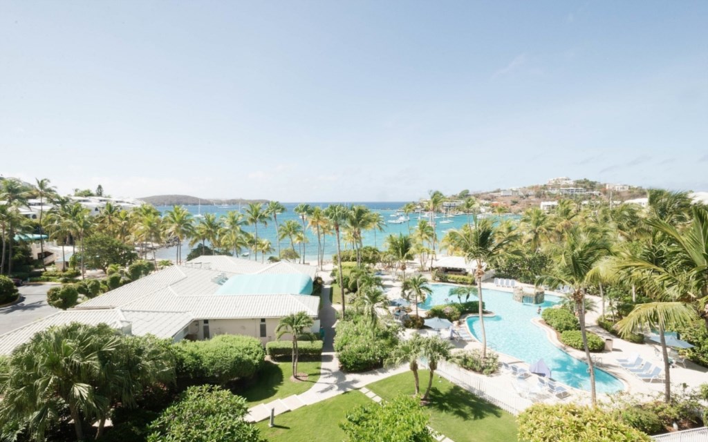 WorldMarkorClubWyndhamElysianBeachResort_10
