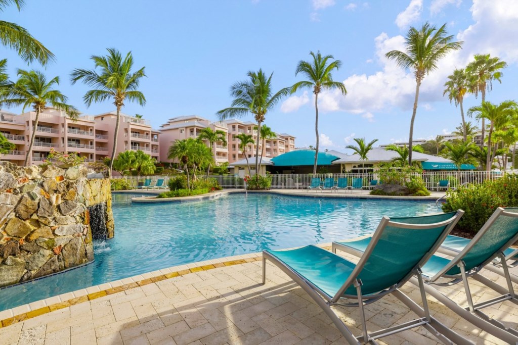 WorldMarkorClubWyndhamElysianBeachResort_11