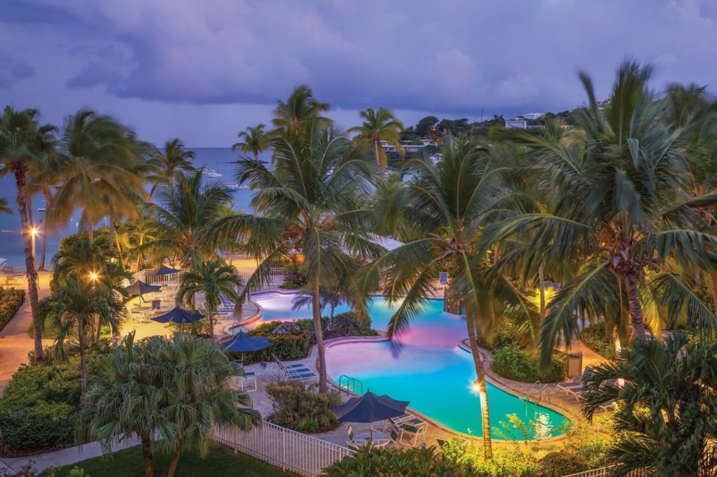 WorldMarkorClubWyndhamElysianBeachResort_13
