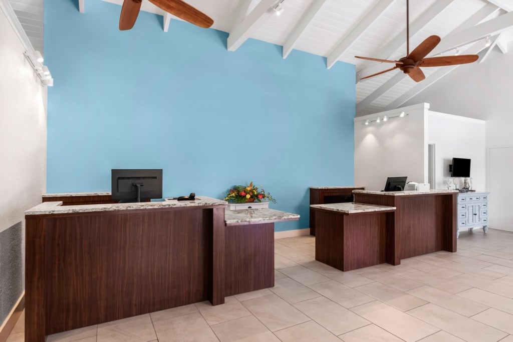 WorldMarkorClubWyndhamElysianBeachResort_16