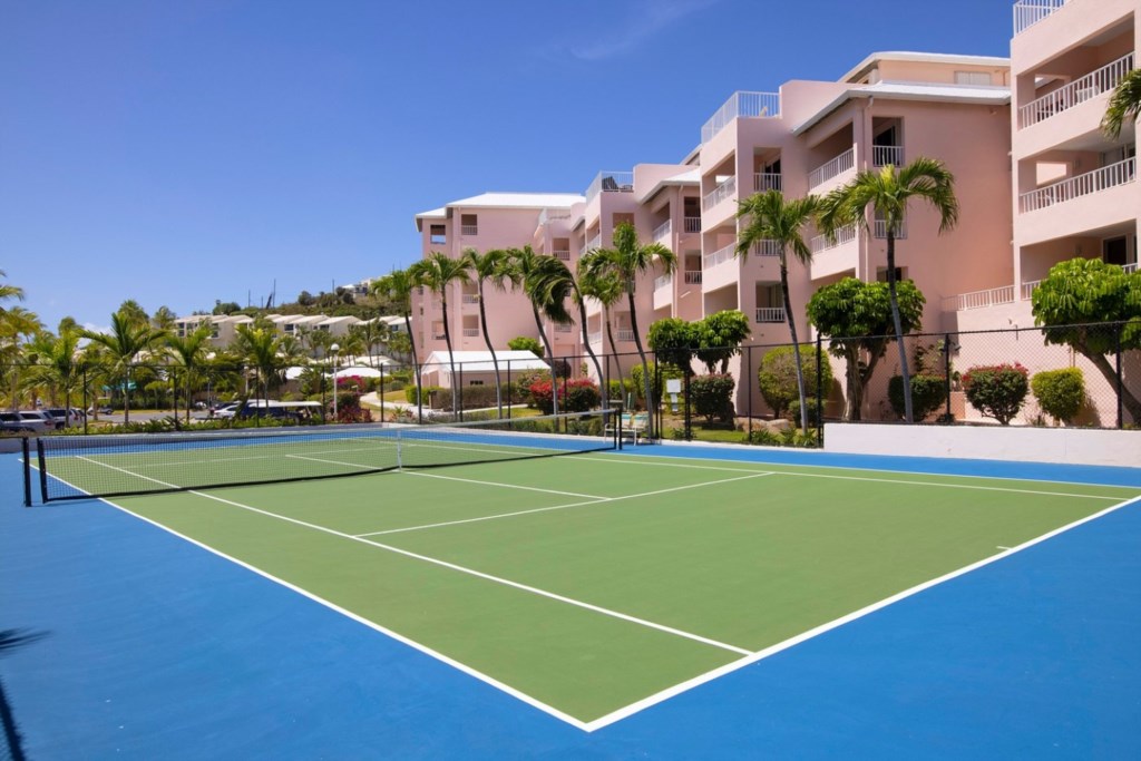 WorldMarkorClubWyndhamElysianBeachResort_19