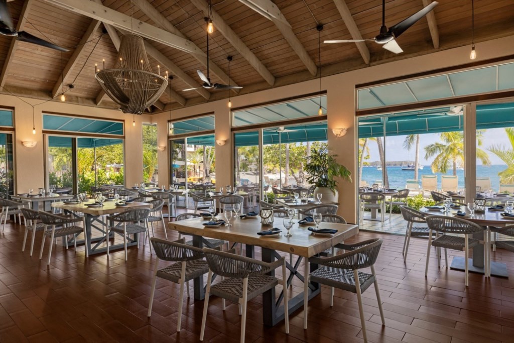 WorldMarkorClubWyndhamElysianBeachResort_20