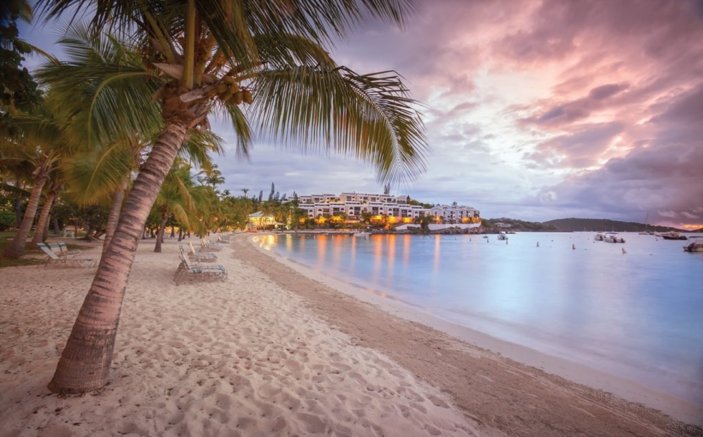 WorldMarkorClubWyndhamElysianBeachResort_21