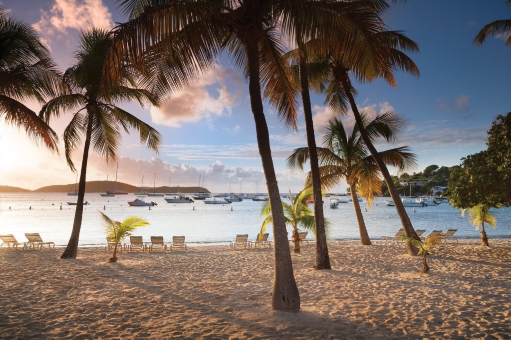 WorldMarkorClubWyndhamElysianBeachResort_22