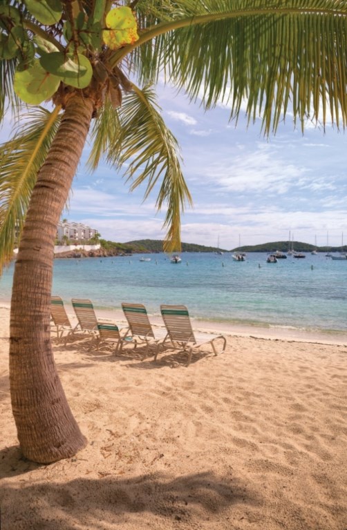 WorldMarkorClubWyndhamElysianBeachResort_25