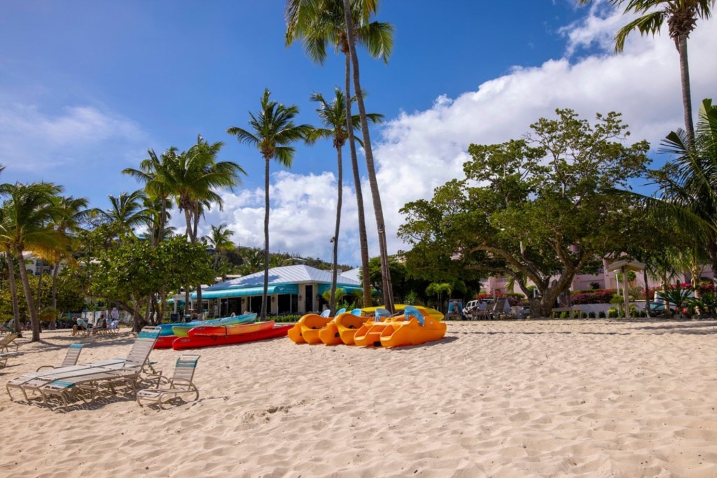 WorldMarkorClubWyndhamElysianBeachResort_26
