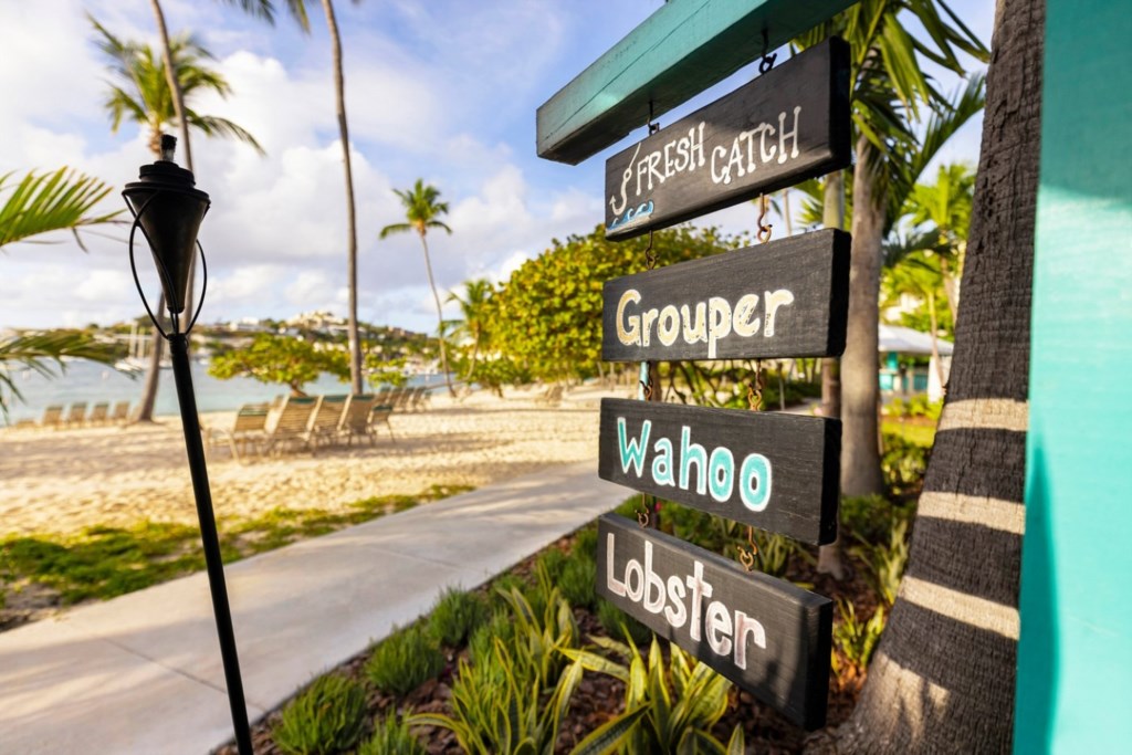 WorldMarkorClubWyndhamElysianBeachResort_27