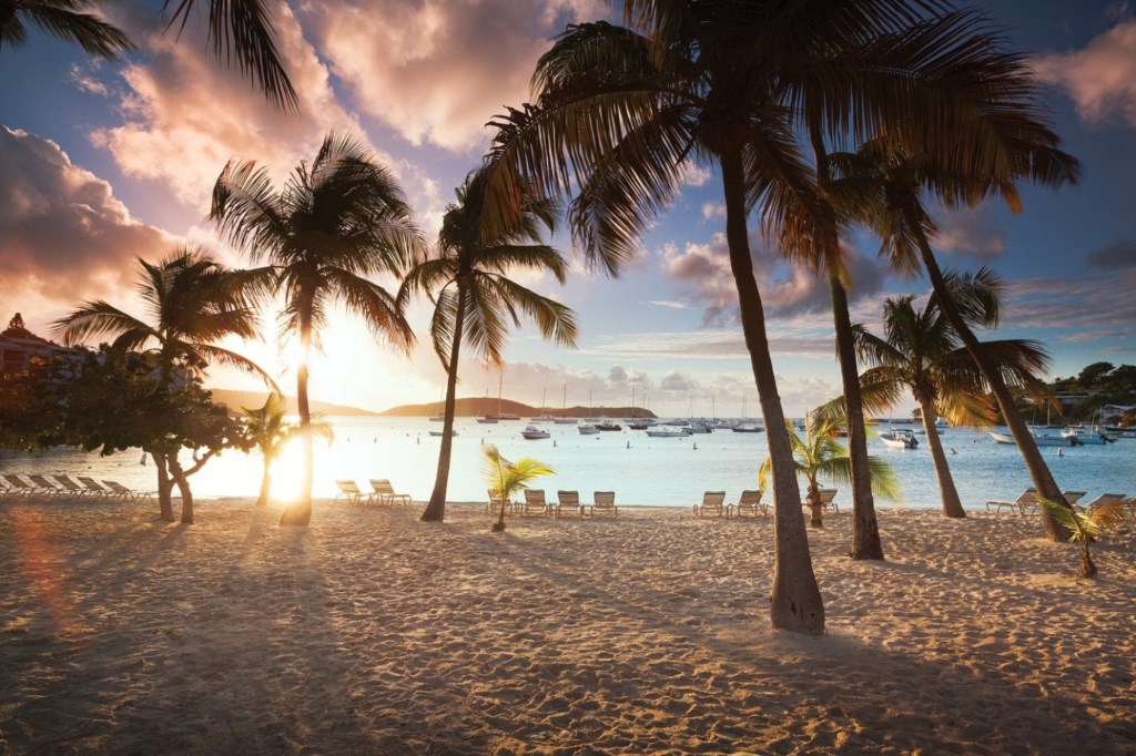 WorldMarkorClubWyndhamElysianBeachResort_29