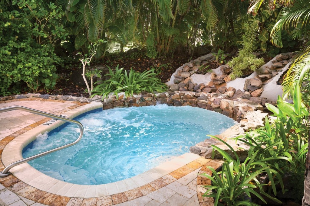 WorldMarkorClubWyndhamElysianBeachResort_3