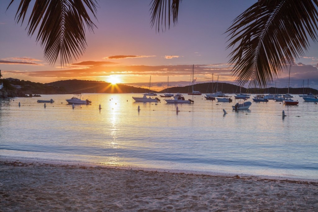 WorldMarkorClubWyndhamElysianBeachResort_30
