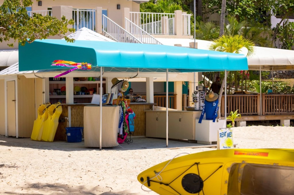 WorldMarkorClubWyndhamElysianBeachResort_32