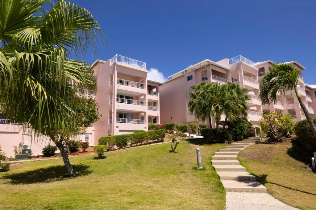 WorldMarkorClubWyndhamElysianBeachResort_35