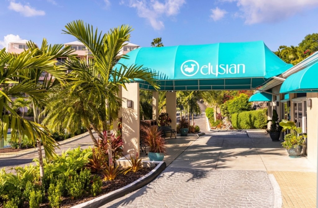 WorldMarkorClubWyndhamElysianBeachResort_37