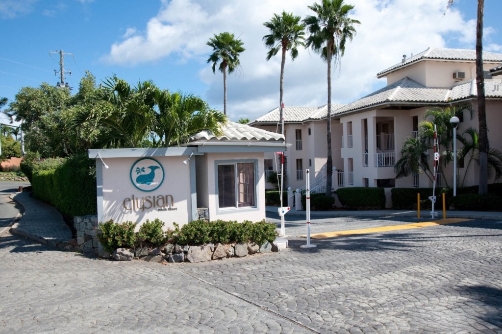 WorldMarkorClubWyndhamElysianBeachResort_38