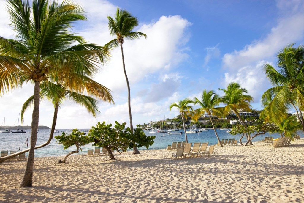 WorldMarkorClubWyndhamElysianBeachResort_4