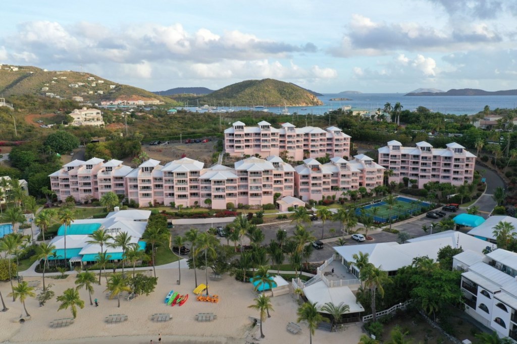 WorldMarkorClubWyndhamElysianBeachResort_5