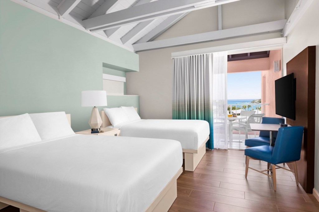 WorldMarkorClubWyndhamElysianBeachResort_7