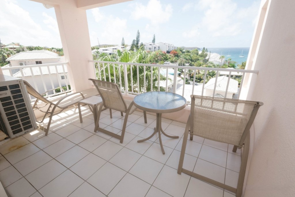 WorldMarkorClubWyndhamElysianBeachResort_9