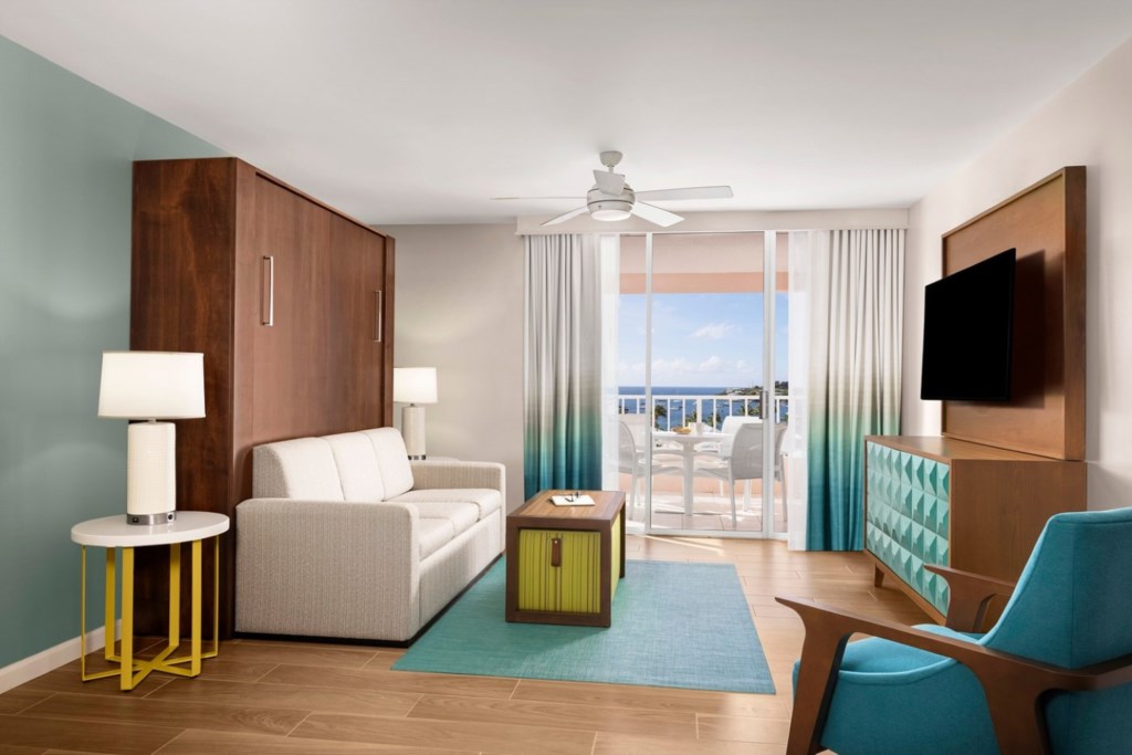 WorldMarkorClubWyndhamElysianBeachResort_6