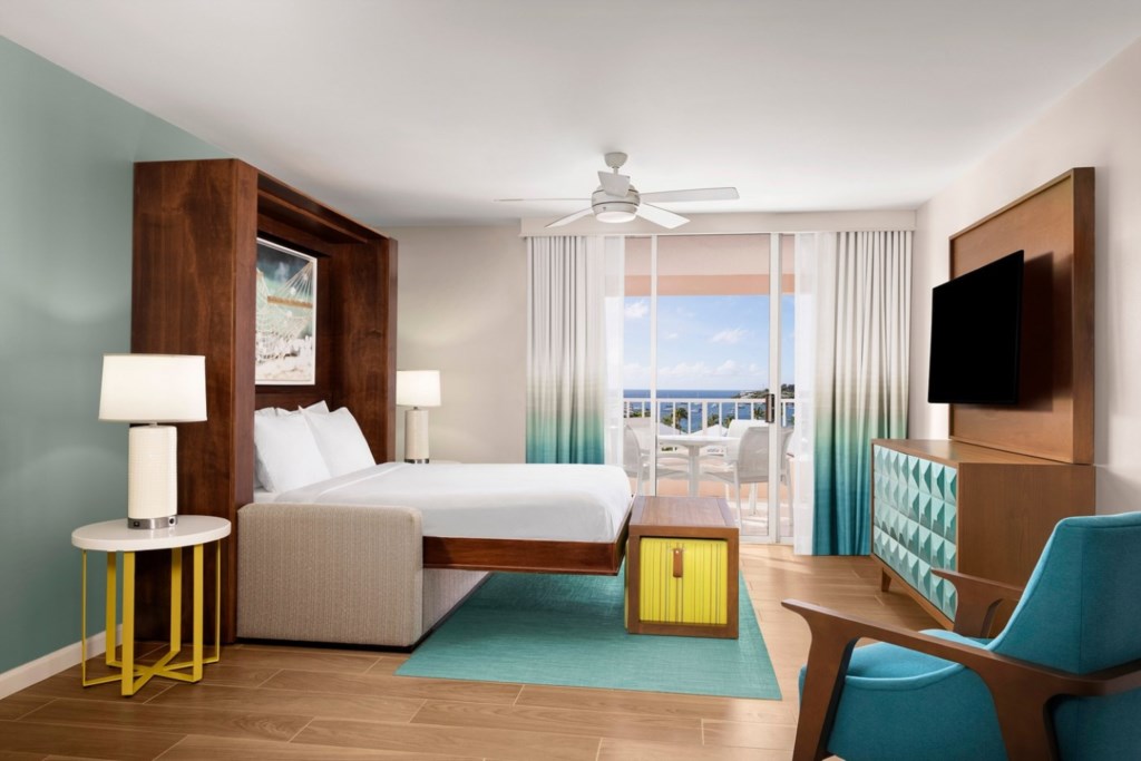 WorldMarkorClubWyndhamElysianBeachResort_8