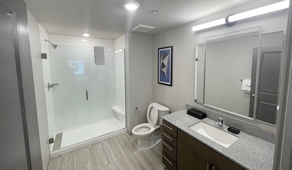 ClubWyndhamMoaborWorldMarkMoab_10