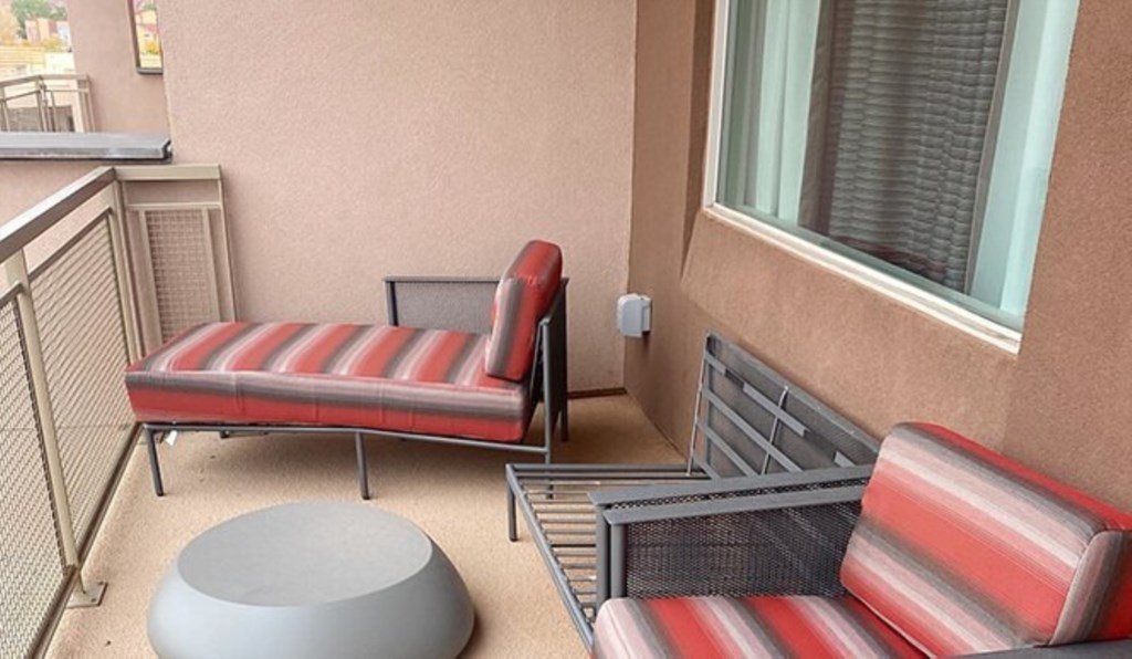 ClubWyndhamMoaborWorldMarkMoab_11