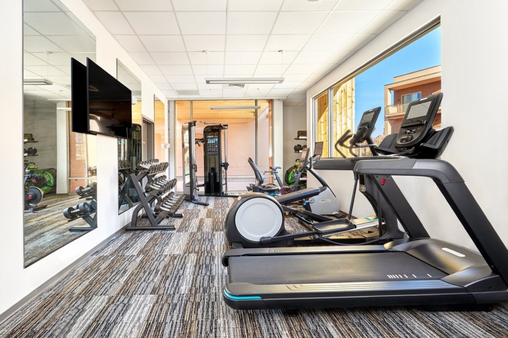 ClubWyndhamMoaborWorldMarkMoab_14