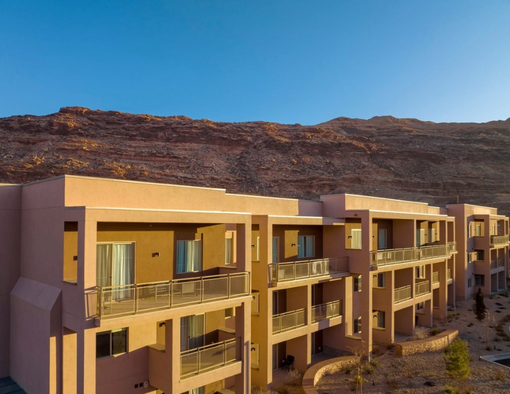 ClubWyndhamMoaborWorldMarkMoab_24