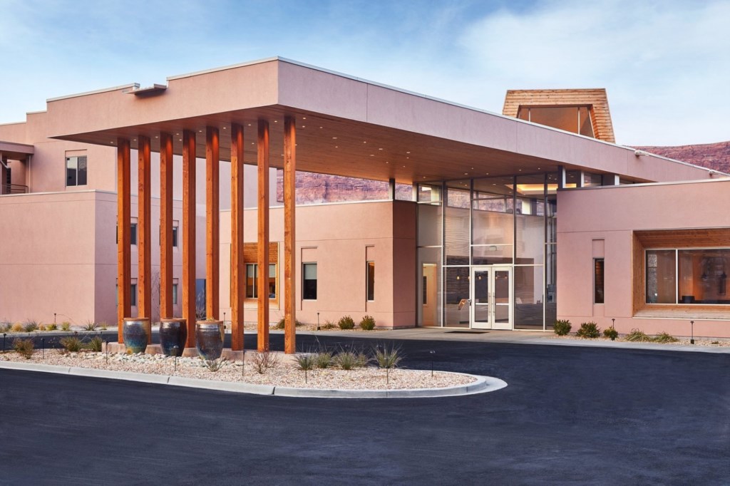 ClubWyndhamMoaborWorldMarkMoab_26