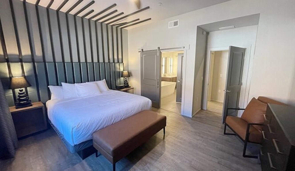 ClubWyndhamMoaborWorldMarkMoab_9